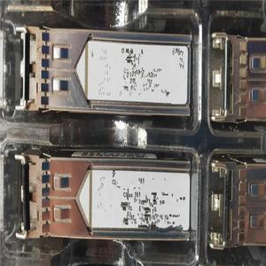FOR 1.25GB Transceiver GLC-SX-MM 30-1301-03 1.25 Gb/s 1000Base-SX Ethernet 550M 1.25G Optical Network Module