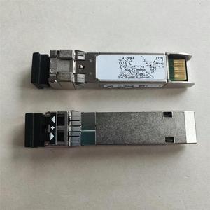 FOR 8g sr DS-SFP-FC8G-SW 10-2418-01 V01 8G 850nm-300m Fiber Optical Module 8GB SFP