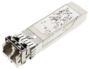 FOR AFBR-709SMZ-ELX/ 10g Optical Fiber Module/10G-850nm/10GB SR Transceiver Switch/10gb module network
