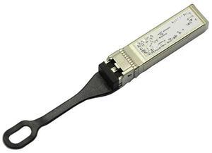 FOR 57-0000088-01 16G 850NM SFP+ SW in DCX 8510,6520,6510,6505,7840 16g Transceiver/16g switch/16g fiber
