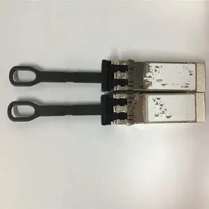 FOR Optical Fiber 16GB 57-0000088-01 16G SW 850NM DCX 8510,6520,6510,6505 16g transceiver/16g fiber switch
