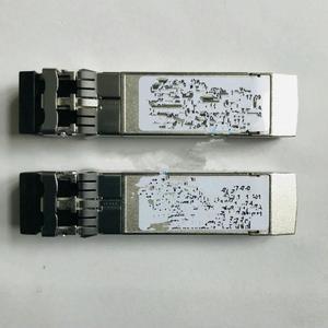 FOR 1PCS networks 740-030658/ 10G AFBR-708SMZ-JU4/10g adapter/switch 10g/ fiber switch