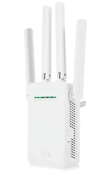 FOR Global Version PIX LINK 300Mbps Wireless-N Repeater/Router/AP White color LV-WR09 Wifi router