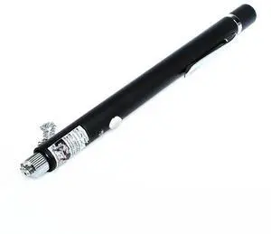 FOR 10mW Optical Fiber Cable Tester,VFL Fiber Optic Visual Fault Locating 10Km Range red pen FOR 10mW Optical Fiber Cable Tester,VFL Fiber Optic Visual Fault Locating 10Km Range red pen