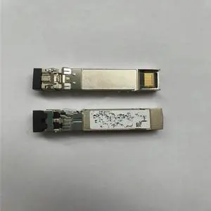 FOR 1PCS Module 10gb Transceiver 740-021308 AFBR-709SMZ-JU4/10GBASE-SR/10G Optical Network Module