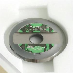 FOR FCP-20BL(7R) For Fiber Cleaver FC-7R FC-8R FC-6R 6S 6RM Optical Cleaver
