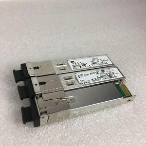 FOR CLASS C+ C++ Transceiver module with GTGH GTGO Card Optical fiber module
