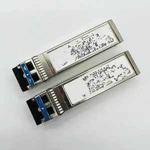 FOR fiber adapter 10g sfp/FTLX1471D3BCV-IT/E65689-001/E10GSFPLR/10KM 1310nm/network adapter general purpose module/SFP+ 10GB