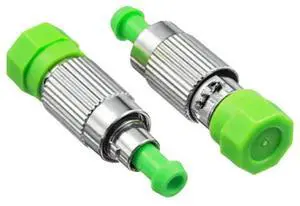 FOR 5PCS FC APC female to male 5dBm fiber optic Attenuator FC 5db female male Fiber Optic Attenuator Adapter FOR 5PCS FC APC female to male 5dBm fiber optic Attenuator FC 5db female male Fiber Optic Attenuator Adapter