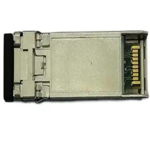 FOR FTLF8528P3BCV 8GB SFP+ SW 850nm 300m Fibre Channel Transceiver Module 8g Transceiver/8g fiber switch