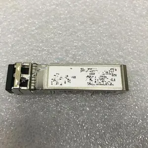 FOR transceiver 10G/FTLX8574D3BCL-DL/SFP+ SR 0C5RNH 10G 850NM switch 10g sfp/fiber module 10g sr/fiber adapter 10G