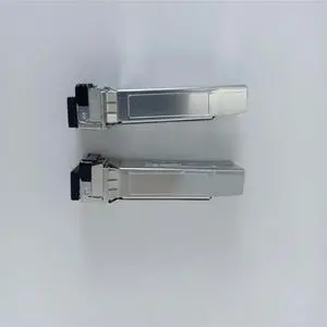 FOR Optical Switch 10G Sfp/FTLX8574D3BCL-FC/0WTRD1/850nm 300m sr 10G/10GB Transceiver/Multimode Dual Fiber Transceiver Module