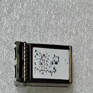 FOR 1PCS 10G Fiber Transceiver FTLX8571D3BCL-EM 850nm 10G SR Fiber Module SFP+ 10GB Optical Switch