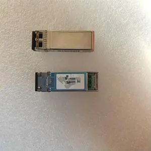 FOR FET-10G 10-2566-01 10gb Optical 10G 850NM Multimode/ Port Module 10G SFP+ FOR FET-10G 10-2566-01 10gb Optical 10G 850NM Multimode/ Port Module 10G SFP+