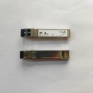 FOR Single mode 10g 10KM/0RN84N/FTLX1471D3BCL-FC/LR 10gb 1310nm transceiver switch