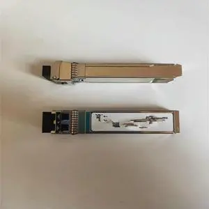 FOR AFBR-57F5MZ-QL 16g Fiber Transceiver FTLF8529P3BCV-QL/850nm SW Qle2670 Qle2672 Qle2690 Qle2692 7023324 16g Hba SFP
