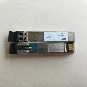 FOR AFBR-57D5APZ-ELX 850NM 8G Fiber module 8g sfp/ sfp/elx 8g sfp