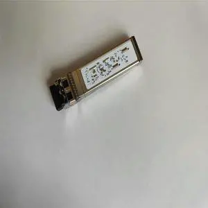 FOR 16g FTLF8529P3BCV-QL 16GB SFP+ Module 850nm Qle2670 Qle2672 Qle2690 Qle2692 7023324 16g HBA Fibre Channel Transceiver