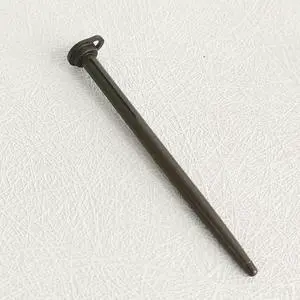 FOR MAX tester MAX-710B MAX-715B MAX-720B MAX-730B MAX-720C MAX-730C OTDR touch pen