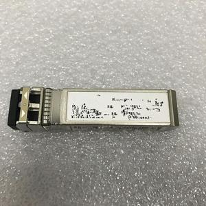 FOR transceiver 10G/FTLX8574D3BCL-DL/SFP+ SR 0C5RNH DE-L 10G 850NM switch 10g sfp/fiber module 10g sr/fiber adapter 10G