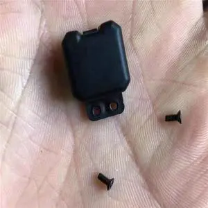 FOR OTDR FTB-1 FTB-150 MAX-715 FTB-200 FTB-2 SC FC EUI-91 EUI-89 adapter converter adapter dust cover Converter Dust Cap