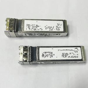 FOR 1PCS/FTLX8574D3BCL-FC/0WTRD1/D-el-L 10GB optical switch/10g 850nm 300m 10g sr/fiber switch 10G