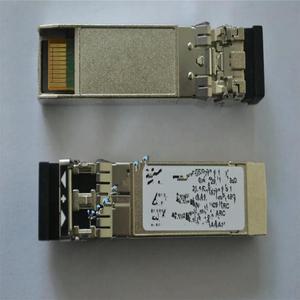 FOR 16g Fiber Optical Module AFBR-57F5MZ-QL/qle2670 qle2672 qle2690 qle2692 HBA 16g sfp/ 16g dual port hba module