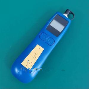 FOR Mini Optical Power Meter Tester Fiber Tester Optical Power Meter Handheld Optical Power TL537A,TL537C
