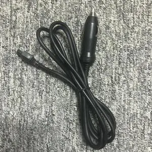 FOR Fiber optic fusion machine warehouse 60S 60R 80S 62S 61S 62C DC line 1.5
