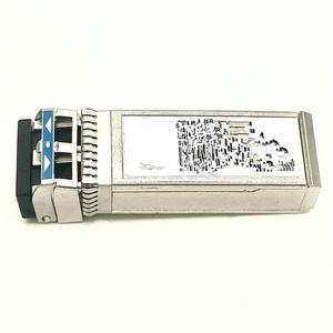 FOR SFP 10GB LR FTLX1471D3BCV-IT/E65689-001/it-el 1310nm 10KM sfp/E10GSFPLR/X710 X520 adapter general purpose fiber/sfp fiber switch
