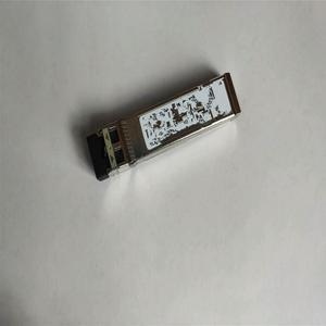 FOR 1pcs 10g SFP/EX-SFP-10GE-SR/740-021308/FTLX8571D3BCL-J1/10GE SR Compatible/10g SR SFP+ 850nm 300m Fiber Switch
