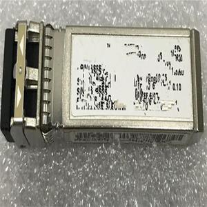 FOR 0N743D 0WTRD1 03G84K SFP-10G-SR FTLX8571D3BCL FTLX8571D3BCL-FC FTLX8574D3BCL-FC FTLX8574D3BCL-DL 10G SR Module Optical Fiber