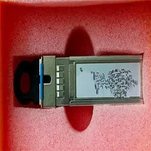 FOR LTE3468L-BHG+ Self-Adaptation 10G- /XG-PON/ ONU 20KM Optical Fiber For MA5626 MA5612 Module