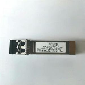 FOR Multimode 10G SR 850NM Transceiver/AFBR-710DMZ-IN1 E65689-005 I-NT-EL 10GB Optical Transceiver