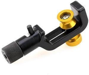 FOR cable stripping knife Longitudinal cable opener Cross-cutting 8-28mm multi- optical cable casing tool ACS-2