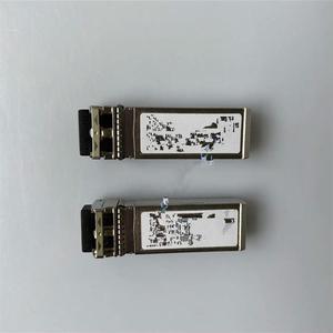 FOR 1PCS 10g transceiver/FTLX8574D3BCL-QL/ 10G 850NM SFP+/ 10g Transceiver/ 10g adapter/qle hba sfp