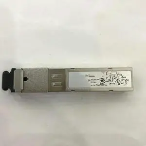 FOR LTE4302M-BC+ - -PX20+ PX20 Module Optical Transceiver 20KM PON Port FOR