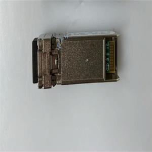 FOR 10G Optical Transceiver/FTLX8574D3BCL-QL/10G 850NM SFP+/ network card sfp/ port hba module sfp/qle 10g sfp