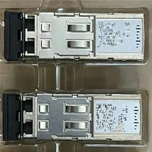 FOR 100Mbps Switch Transceiver GLC-FE-100FX 10-2077-01 HFBR-57E0APZ-CS 100Mb Fiber Optical Module