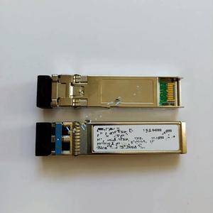FOR 1PCS FTLX1471D3BCL LR 1310NM 10G LR 10KM Module 10G Single mode optical transceiver/network general purpose module