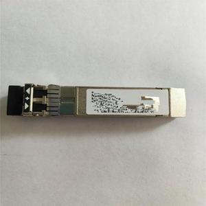 FOR 10g transceiver/SFP-10G-SR/XVR-00001-02/10GB Optical Transceiver/ 10g fiber switch/ fiber module sfp