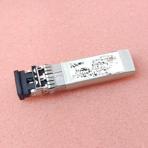 FOR 16g Fibre Channel AFBR-57F5MZ-QM 16GB 850NM Fc Port Hba Channel Transceiver Module