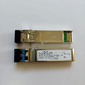 FOR 1PCS lr 10gb module FTLX1471D3BCL LR 10G 1310NM 10KM Sfp+ Single Mode/switch 10g optical transceiver