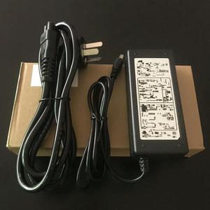 FOR 19V3.2A Power Adapter FSM-12S FSM-21S FSM-22S Optical Fiber Fusion Splicer Power Adapter 12S/21S/22S AC/DC Charger