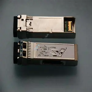 FOR 8G 10KM adapter sfp/FTLF1428P2BNV-E5/8GB Single-mode optical transceiver/ 8G switch