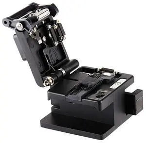 FOR FC-60S Fiber Cleaver Leather Cable Cleaver Special for Cold Connection