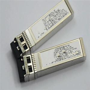 FOR SFP 10GB SR Transceiver 850NM I-NT-EL FTLX8571D3BCV-IT FTLX8571D3BCVIT1 FTLX8574D3BCV-IT X520 X710 SFP/Switch Compatible Module