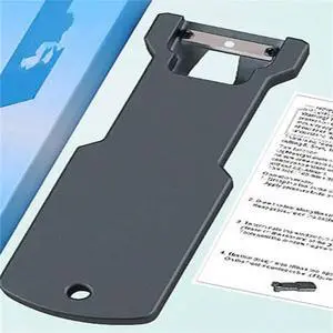 FOR Gray Optical Cable Longitudinal Bundle Stripper AUA-F1 Riser Window Knife Cable Tool Stripper