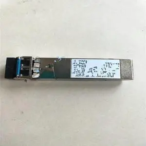 FOR 10G 10km 57-0000076-01 LR 10G fiber Module 10G LR 10KM Single mode optical transceiver 10g lr