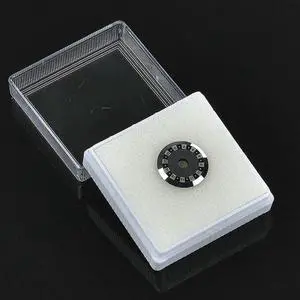 FOR Fiber Cleaver for S321 S323 S324 S325 S326 Fiber Cleaver